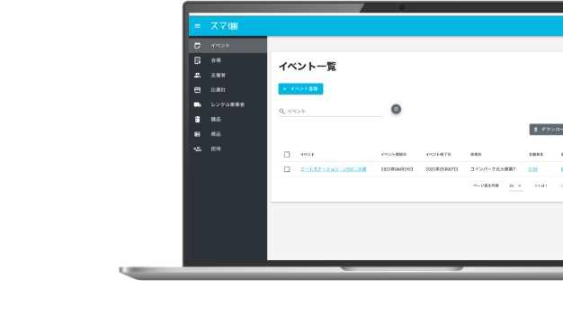 ※IT導入補助金の適用には各種条件がございます。
