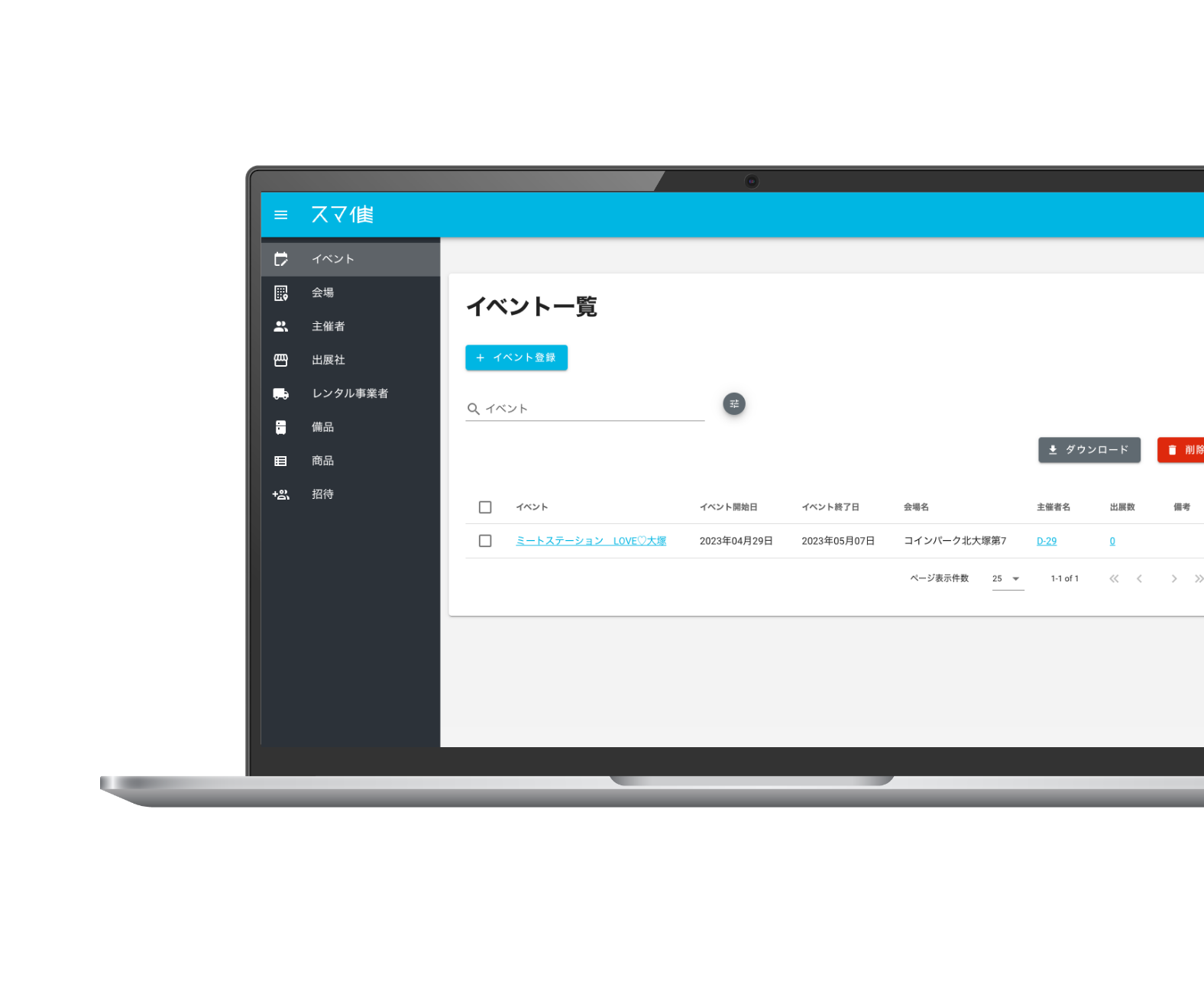 ※IT導入補助金の適用には各種条件がございます。